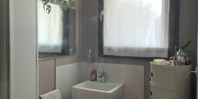 WhatsApp Image 2026-02-25 at 16.21.48 (9)