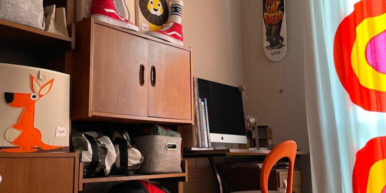 WhatsApp Image 2026-02-25 at 16.21.49 (1)