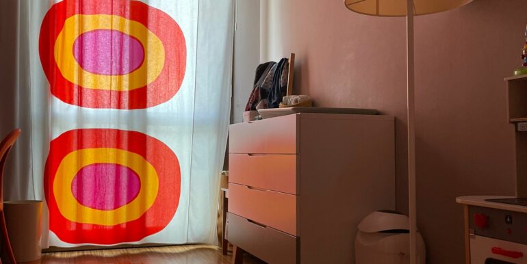 WhatsApp Image 2026-02-25 at 16.21.49 (2)