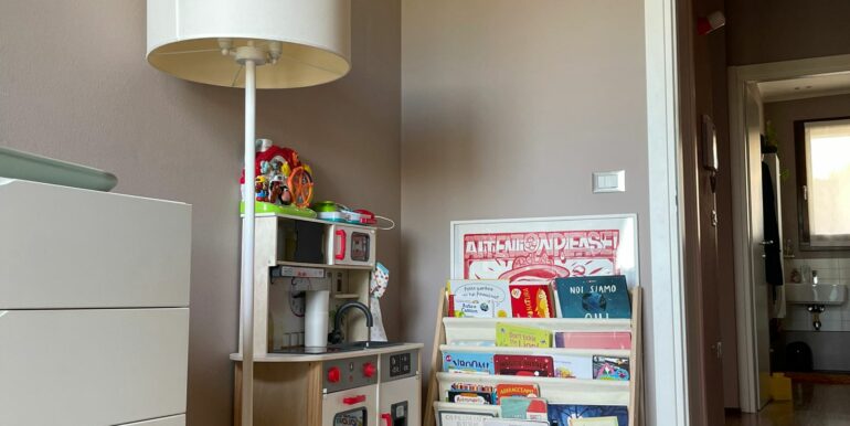 WhatsApp Image 2026-02-25 at 16.21.49 (3)