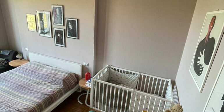 WhatsApp Image 2026-02-25 at 16.21.49 (4)