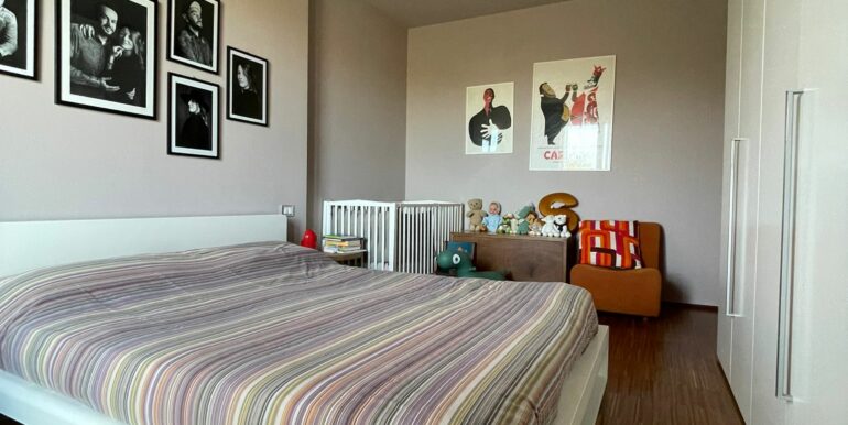 WhatsApp Image 2026-02-25 at 16.21.49 (5)