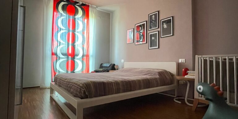 WhatsApp Image 2026-02-25 at 16.21.49 (6)