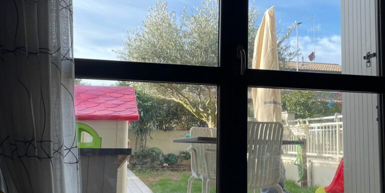 WhatsApp Image 2026-02-25 at 16.21.49 (7)