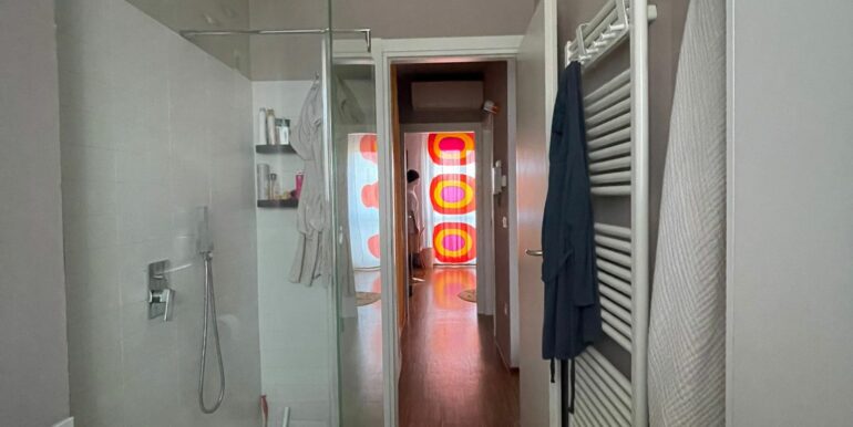 WhatsApp Image 2026-02-25 at 16.21.49