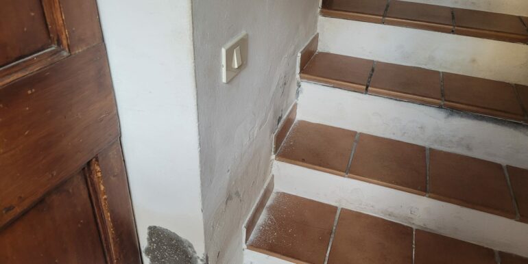 WhatsApp Image 2026-04-21 at 18.46.16