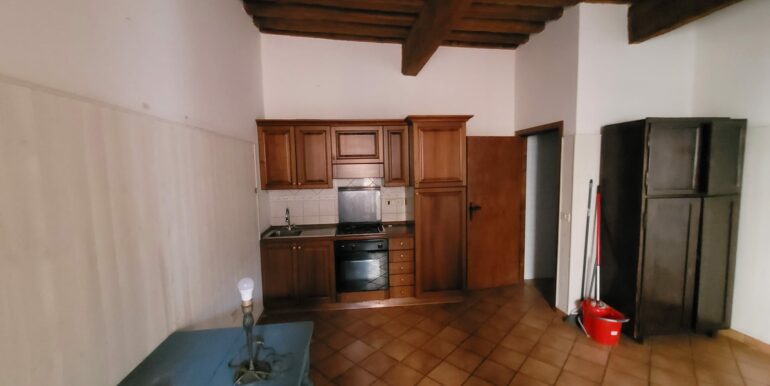 WhatsApp Image 2026-04-21 at 18.46.17 (1)