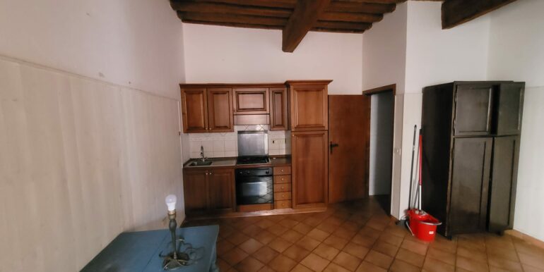 WhatsApp Image 2026-04-21 at 18.46.17