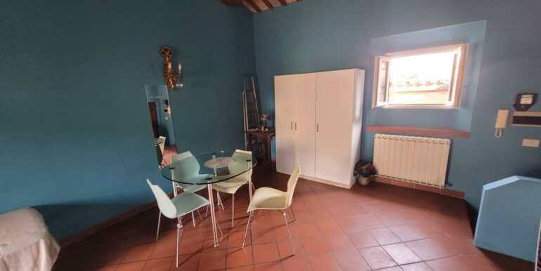 WhatsApp Image 2026-04-21 at 18.46.18 (2)