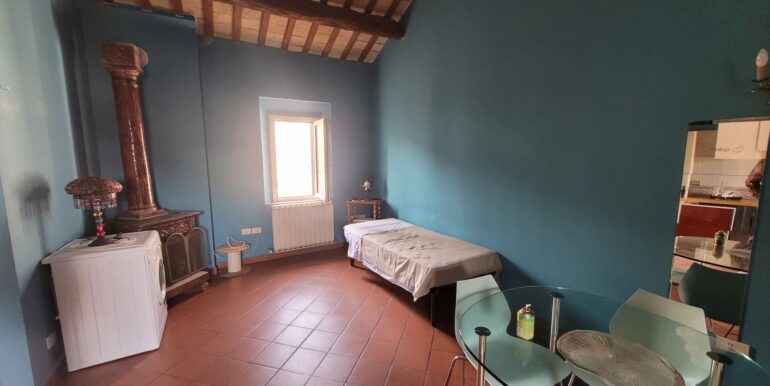 WhatsApp Image 2026-04-21 at 18.46.18 (3)