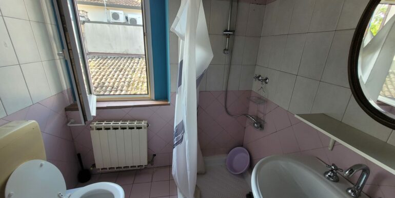 WhatsApp Image 2026-04-21 at 18.46.18 (4)