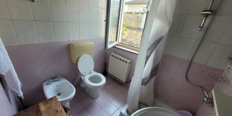 WhatsApp Image 2026-04-21 at 18.46.18 (5)