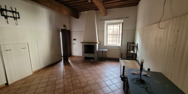 WhatsApp Image 2026-04-21 at 18.46.18