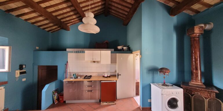 WhatsApp Image 2026-04-21 at 18.46.20