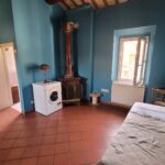 Casa indipendente ottimo investimento