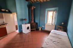 Casa indipendente ottimo investimento