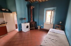 Casa indipendente ottimo investimento