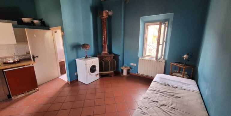 WhatsApp Image 2026-04-21 at 18.46.32