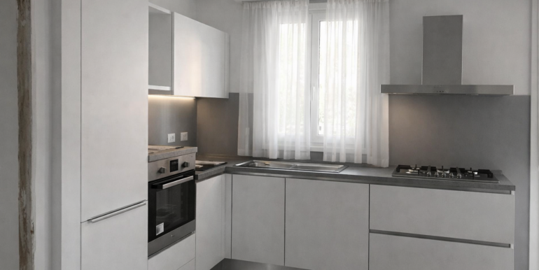 file_000000000648720a97583d605c8010d2