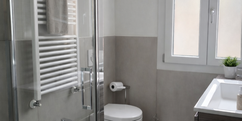 file_000000002410720ab32f710d1a80ad17