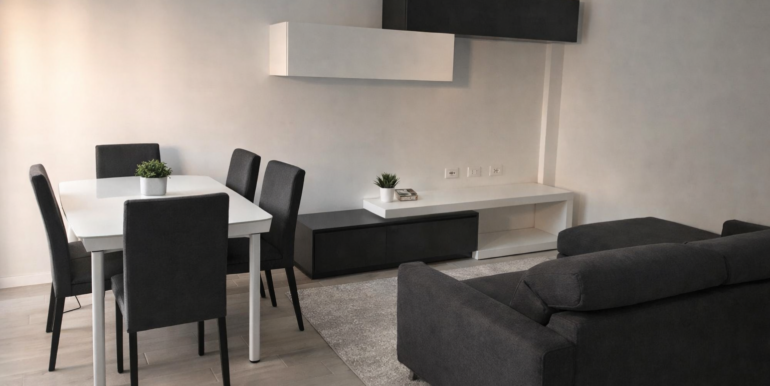 file_000000007e4472468a113daf7bc39c45