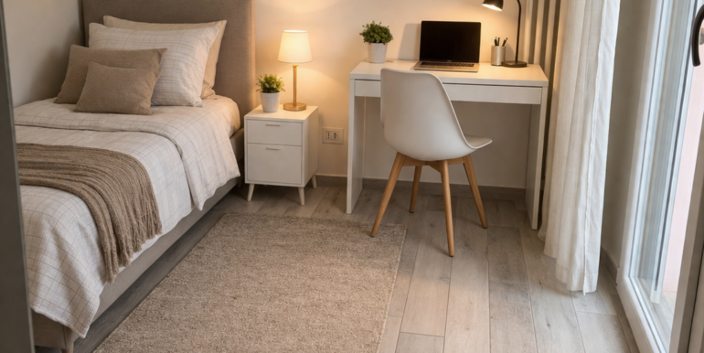 file_00000000c9dc720a872789be3220a096