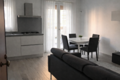 Bellissimo trilocale ristrutturato Cervia