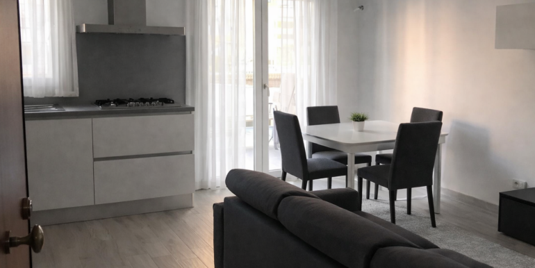 file_00000000de447243b1c596549378f0b1