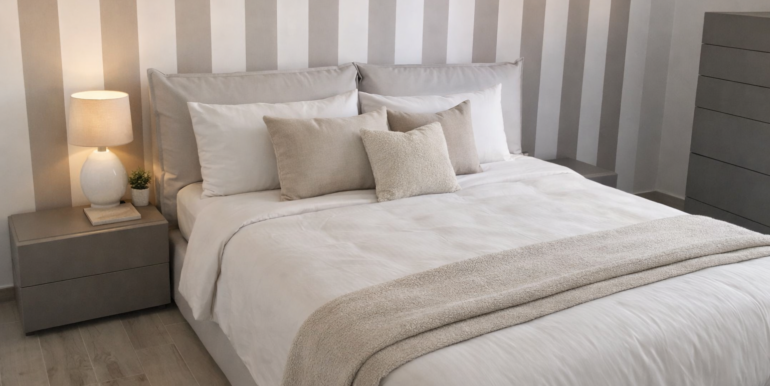 file_00000000f07c7243ad80e48fb6bc952c