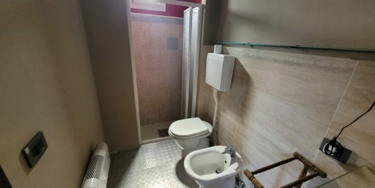6f24856c-ed87-431e-9df9-c4682096997a