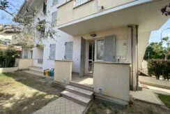 Castiglione appartamento con ingresso indipendente