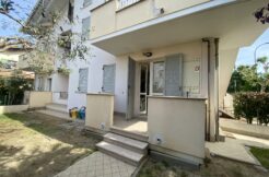 Castiglione appartamento con ingresso indipendente