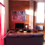 casa indipendente con giardino periferia Ravenna 8 km