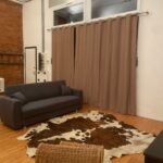 casa indipendente con giardino periferia Ravenna 8 km