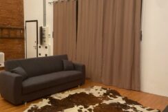 casa indipendente con giardino periferia Ravenna 8 km