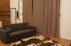 casa indipendente con giardino periferia Ravenna 8 km