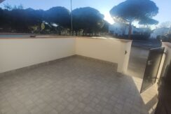 Occasione Bilocale Affitto Estivo Lido di Classe