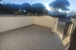 Occasione Bilocale Affitto Estivo Lido di Classe