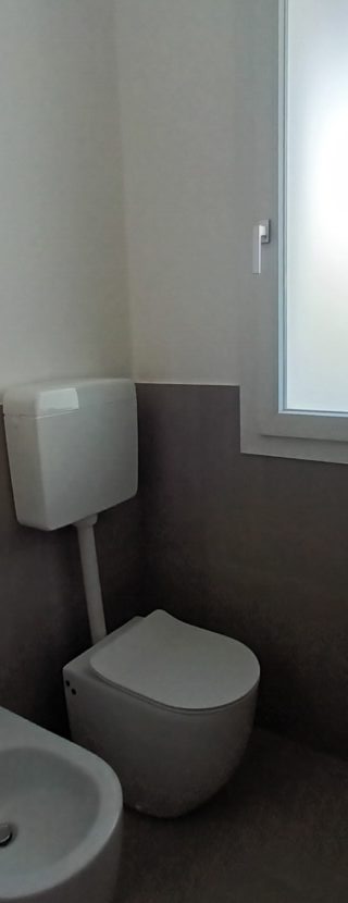20220708_105057