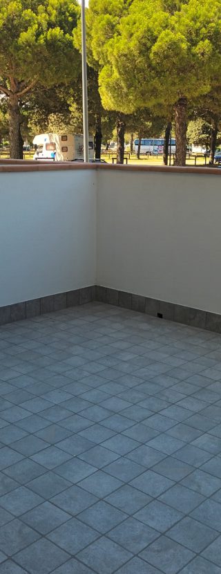 20220708_105519