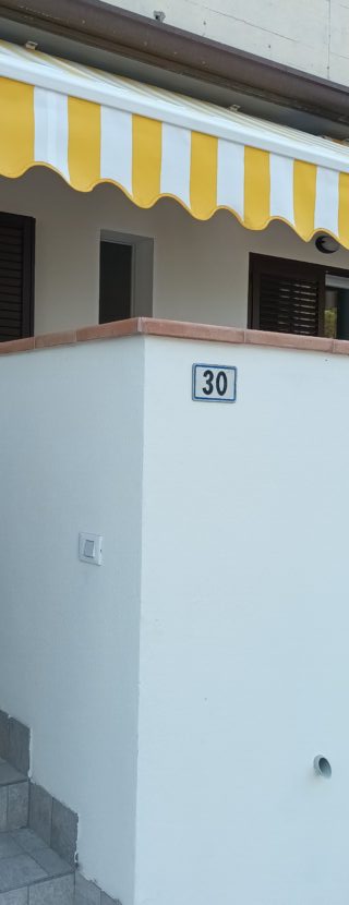 20220722_084529