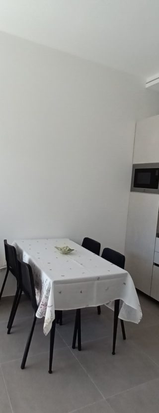 20230311_140654