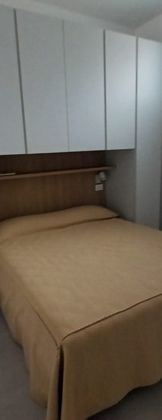 20230329_101541