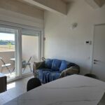 Affitto Estivo Bellissimo Appartamento 3 camere Lido di Classe