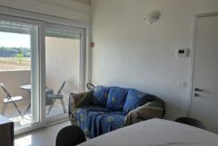 Affitto Estivo Bellissimo Appartamento 3 camere Lido di Classe