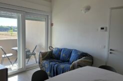 Affitto Estivo Bellissimo Appartamento 3 camere Lido di Classe