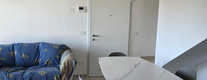 IMG-20260617-WA0001