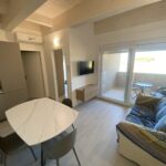 Affitto Estivo Bellissimo Appartamento 3 camere Lido di Classe