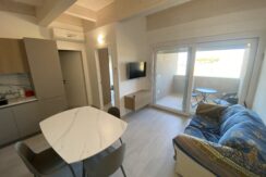 OCCASIONE LAST MINUTE LIDO DI CLASSE