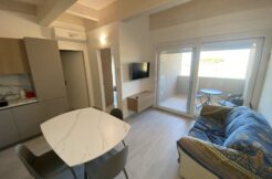 OCCASIONE LAST MINUTE LIDO DI CLASSE